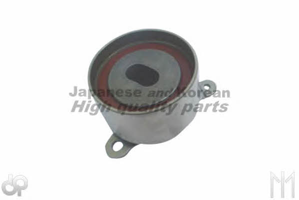 Ashuki H880-41 Tensioner pulley, timing belt H88041: Buy near me in Poland at 2407.PL - Good price!