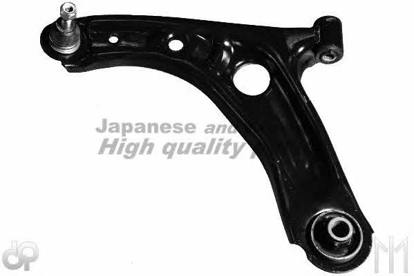 Ashuki T890-26 Track Control Arm T89026: Buy near me in Poland at 2407.PL - Good price!