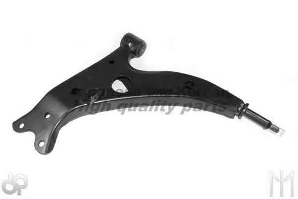 Ashuki T890-31 Track Control Arm T89031: Buy near me in Poland at 2407.PL - Good price!
