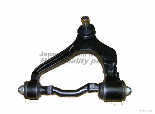 Ashuki T893-15 Suspension arm front upper left T89315: Buy near me in Poland at 2407.PL - Good price!