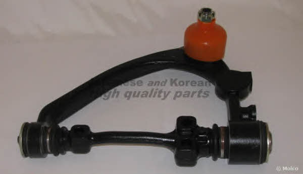 Ashuki T893-21 Track Control Arm T89321: Buy near me in Poland at 2407.PL - Good price!