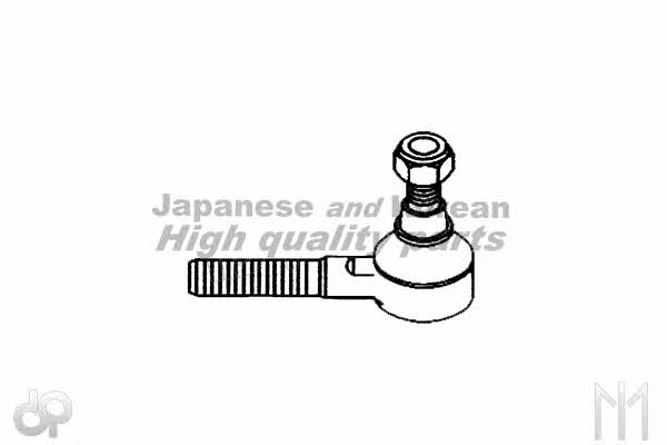 Ashuki T895-30 Tie rod end outer T89530: Buy near me in Poland at 2407.PL - Good price!