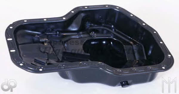 Ashuki T899-30 Oil Pan T89930: Buy near me in Poland at 2407.PL - Good price!