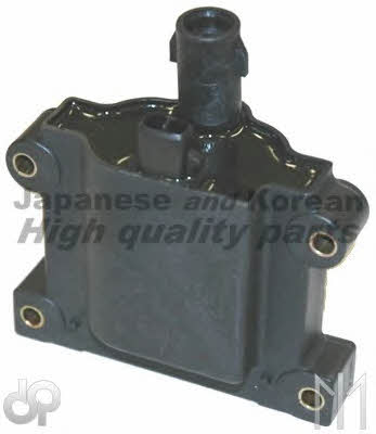 Ashuki T940-04 Ignition coil T94004: Buy near me in Poland at 2407.PL - Good price!
