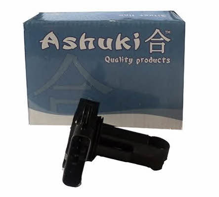 Ashuki T975-11 Air mass sensor T97511: Buy near me in Poland at 2407.PL - Good price!