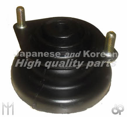 Ashuki T991-01 Rear right shock absorber support T99101: Buy near me in Poland at 2407.PL - Good price!