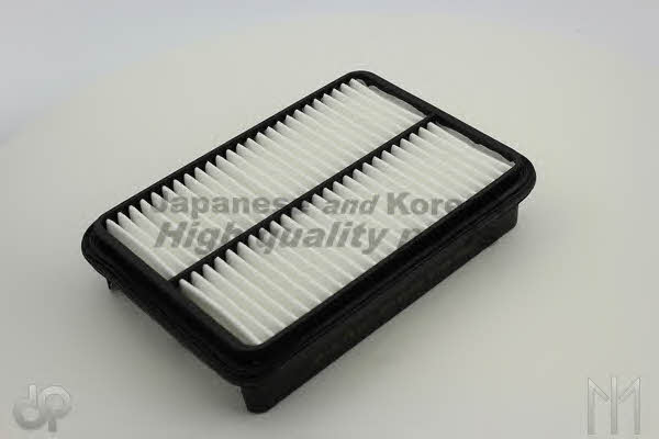 Ashuki T105-20 Air filter T10520: Buy near me at 2407.PL in Poland at an Affordable price!