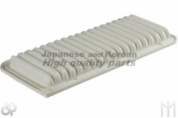 Ashuki T108-56 Air filter T10856: Buy near me at 2407.PL in Poland at an Affordable price!