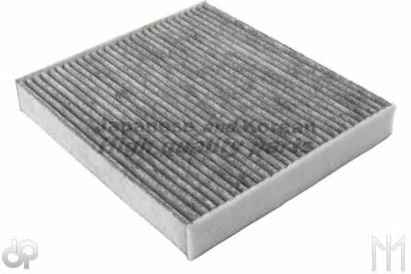 Ashuki T109-60 Activated Carbon Cabin Filter T10960: Buy near me in Poland at 2407.PL - Good price!