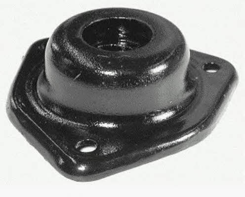 Ashuki N991-15 Rear right shock absorber support N99115: Buy near me in Poland at 2407.PL - Good price!
