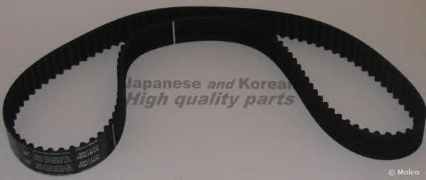 Ashuki N188-25 Timing belt N18825: Buy near me in Poland at 2407.PL - Good price!