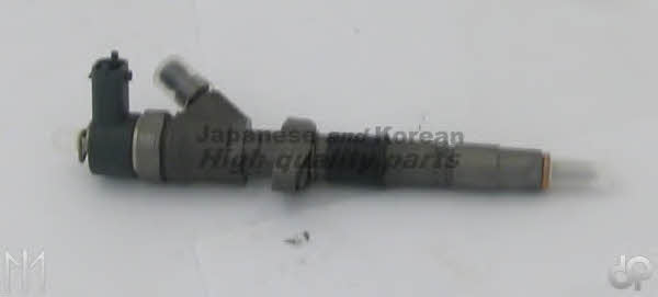 Ashuki N234-02 Injector fuel N23402: Buy near me in Poland at 2407.PL - Good price!