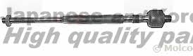 Ashuki N300-01 Steering tie rod N30001: Buy near me at 2407.PL in Poland at an Affordable price!