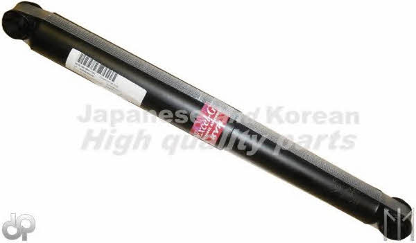 Ashuki N330-38I Front oil and gas suspension shock absorber N33038I: Buy near me in Poland at 2407.PL - Good price!
