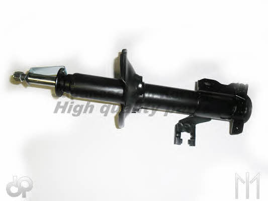 Ashuki N330-50I Shock absorber assy N33050I: Buy near me in Poland at 2407.PL - Good price!