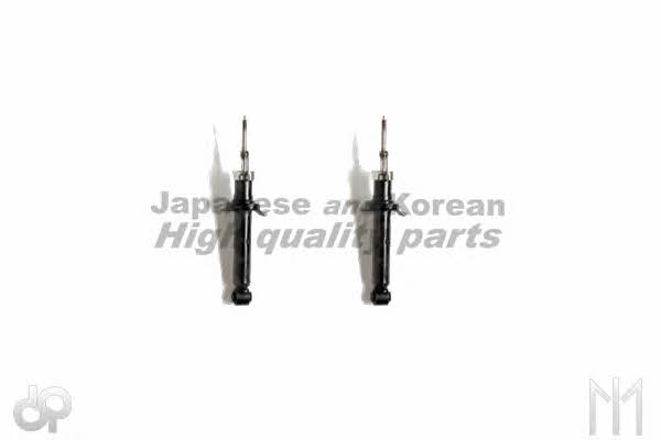 Ashuki N330-52I Shock absorber assy N33052I: Buy near me in Poland at 2407.PL - Good price!