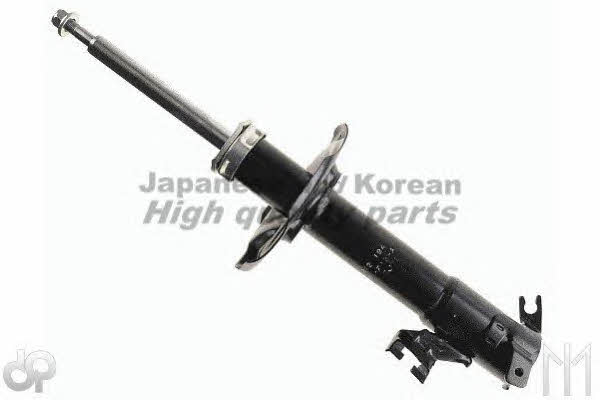 Ashuki N330-53I Shock absorber assy N33053I: Buy near me in Poland at 2407.PL - Good price!