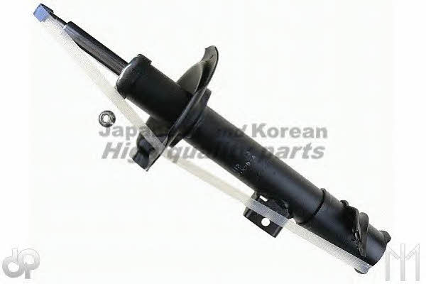 Ashuki N330-91 Shock absorber assy N33091: Buy near me at 2407.PL in Poland at an Affordable price!