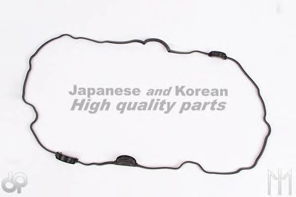 Ashuki N560-03 Gasket, cylinder head cover N56003: Buy near me in Poland at 2407.PL - Good price!