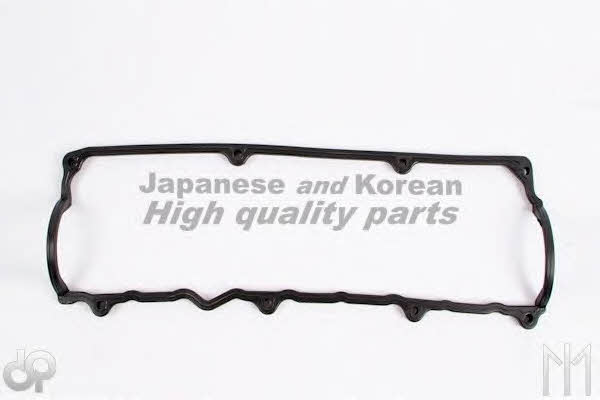 Ashuki N560-14 Gasket, cylinder head cover N56014: Buy near me in Poland at 2407.PL - Good price!