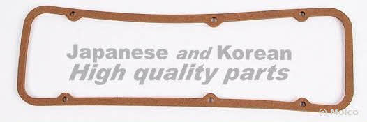 Ashuki N560-19 Gasket, cylinder head cover N56019: Buy near me in Poland at 2407.PL - Good price!