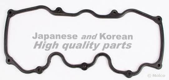 Ashuki N561-02 Gasket, cylinder head cover N56102: Buy near me in Poland at 2407.PL - Good price!