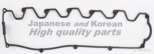 Ashuki N562-02 Gasket, cylinder head cover N56202: Buy near me in Poland at 2407.PL - Good price!