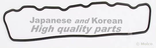 Ashuki N562-03 Gasket, cylinder head cover N56203: Buy near me at 2407.PL in Poland at an Affordable price!
