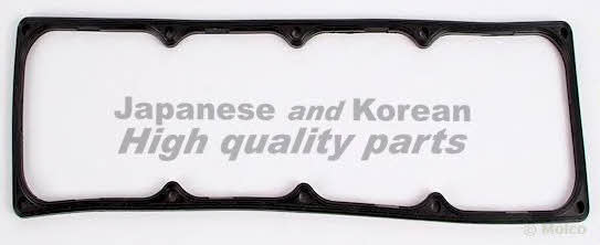 Ashuki N562-12 Gasket, cylinder head cover N56212: Buy near me in Poland at 2407.PL - Good price!