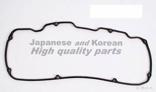 Ashuki N562-14 Gasket, cylinder head cover N56214: Buy near me at 2407.PL in Poland at an Affordable price!