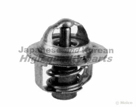 Ashuki N600-01 Thermostat, coolant N60001: Buy near me in Poland at 2407.PL - Good price!