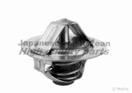 Ashuki N602-01 Thermostat, coolant N60201: Buy near me in Poland at 2407.PL - Good price!
