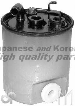 Ashuki US102309 Fuel filter US102309: Buy near me in Poland at 2407.PL - Good price!