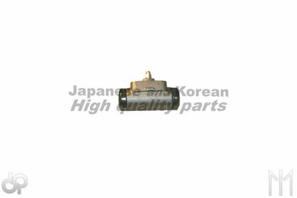 Ashuki US104401 Wheel Brake Cylinder US104401: Buy near me in Poland at 2407.PL - Good price!