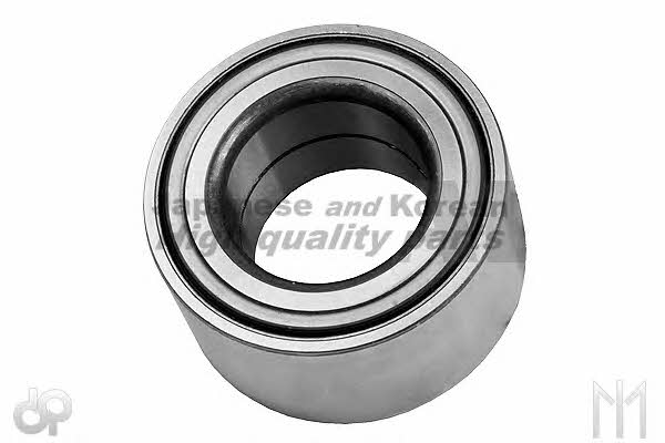 Ashuki US108213 Wheel bearing kit US108213: Buy near me in Poland at 2407.PL - Good price!