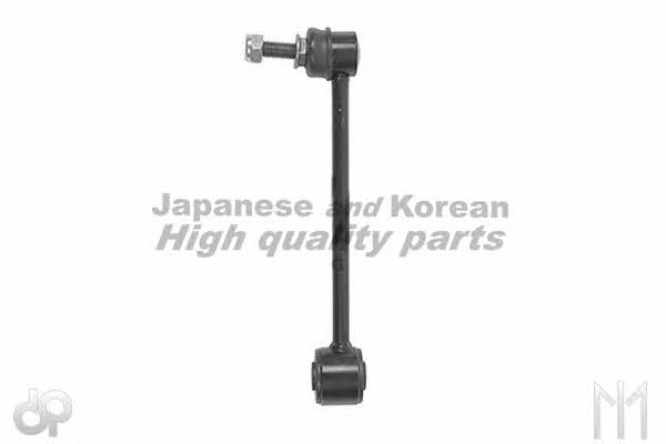 Ashuki US108525 Rod/Strut, stabiliser US108525: Buy near me at 2407.PL in Poland at an Affordable price!