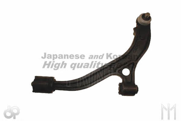 Ashuki US108610 Track Control Arm US108610: Buy near me in Poland at 2407.PL - Good price!