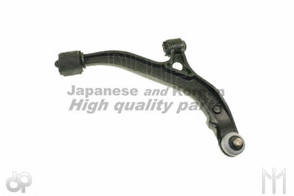 Ashuki US108611 Track Control Arm US108611: Buy near me in Poland at 2407.PL - Good price!