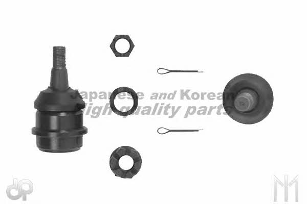 Ashuki US108612 Ball joint US108612: Buy near me in Poland at 2407.PL - Good price!
