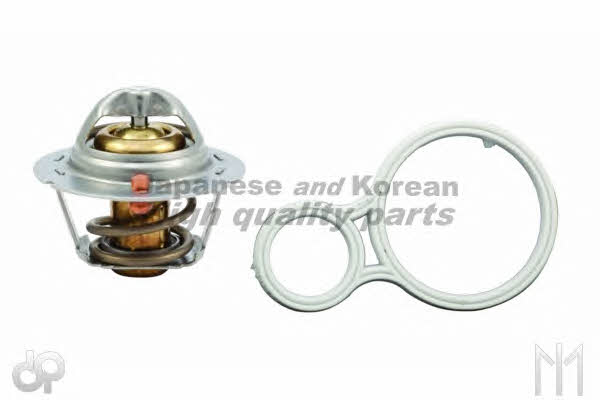 Ashuki US109209 Thermostat, coolant US109209: Buy near me in Poland at 2407.PL - Good price!