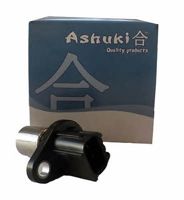 Ashuki T441-15 Camshaft position sensor T44115: Buy near me in Poland at 2407.PL - Good price!