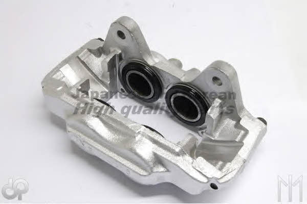 Ashuki T457-04NEW Brake caliper front right T45704NEW: Buy near me in Poland at 2407.PL - Good price!