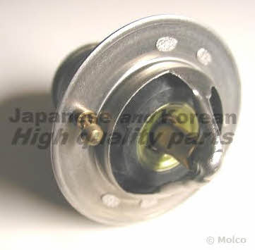 Ashuki N750-01 Thermostat, coolant N75001: Buy near me in Poland at 2407.PL - Good price!