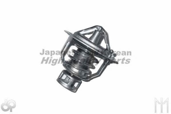 Ashuki N750-10 Thermostat, coolant N75010: Buy near me in Poland at 2407.PL - Good price!