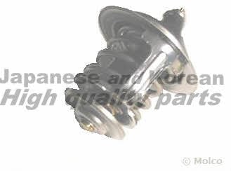 Ashuki N751-01 Thermostat, coolant N75101: Buy near me in Poland at 2407.PL - Good price!