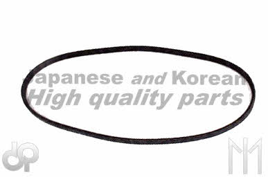 Ashuki VM3-0715 V-ribbed belt 3PK715 VM30715: Buy near me in Poland at 2407.PL - Good price!