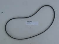 Ashuki VM3-0910 V-ribbed belt 3PK910 VM30910: Buy near me in Poland at 2407.PL - Good price!