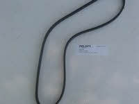 Ashuki VM5-0870 V-ribbed belt 5PK870 VM50870: Buy near me in Poland at 2407.PL - Good price!