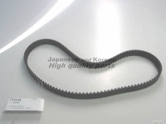 Ashuki T713-05 Timing belt T71305: Buy near me at 2407.PL in Poland at an Affordable price!