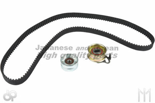 Ashuki T725-10 Timing Belt Kit T72510: Buy near me at 2407.PL in Poland at an Affordable price!
